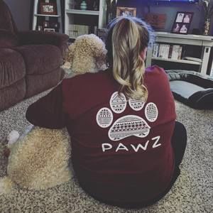 Meet your Posher, Stacie